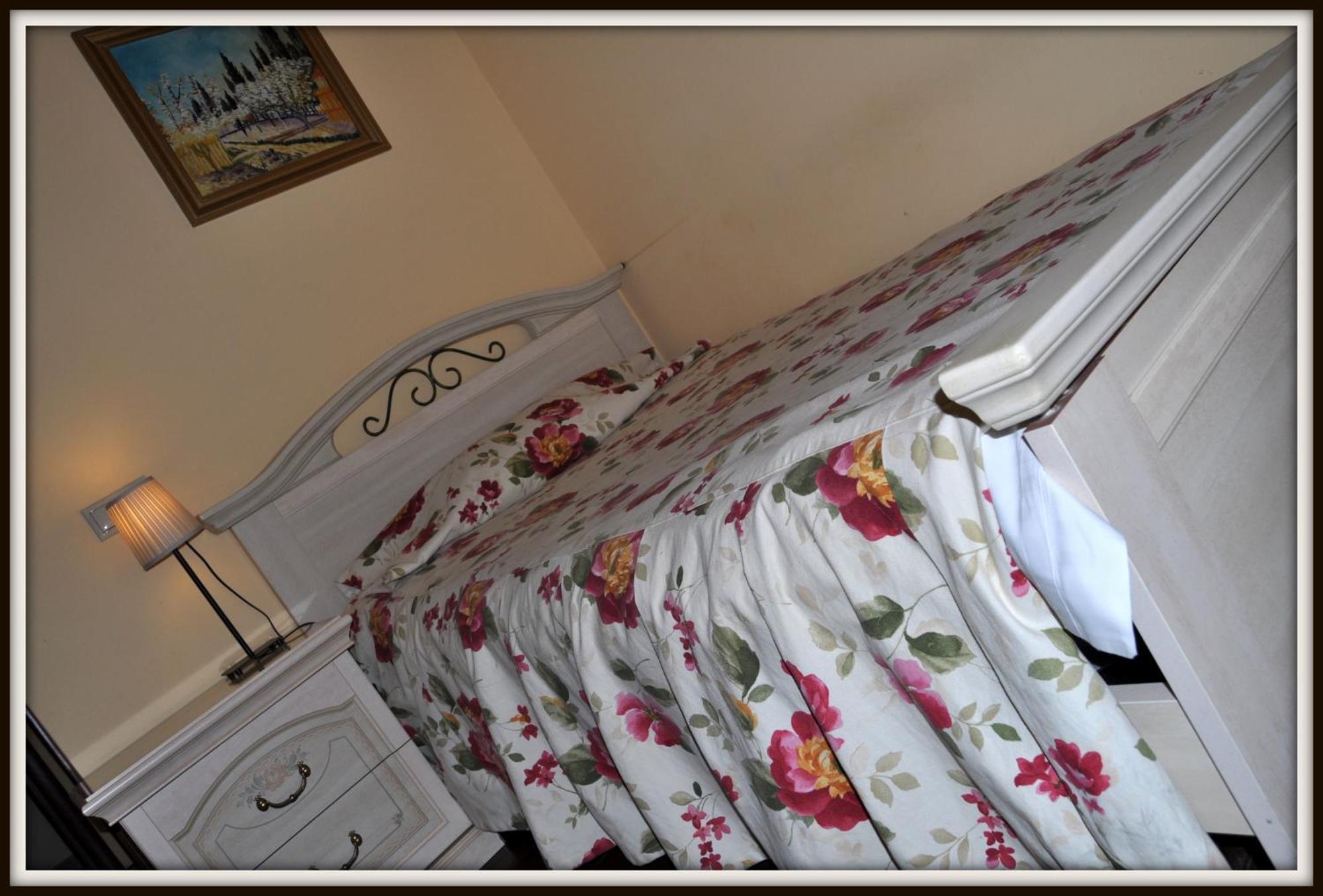 טימישוארה Park Villa - Boutique Hotel חדר תמונה