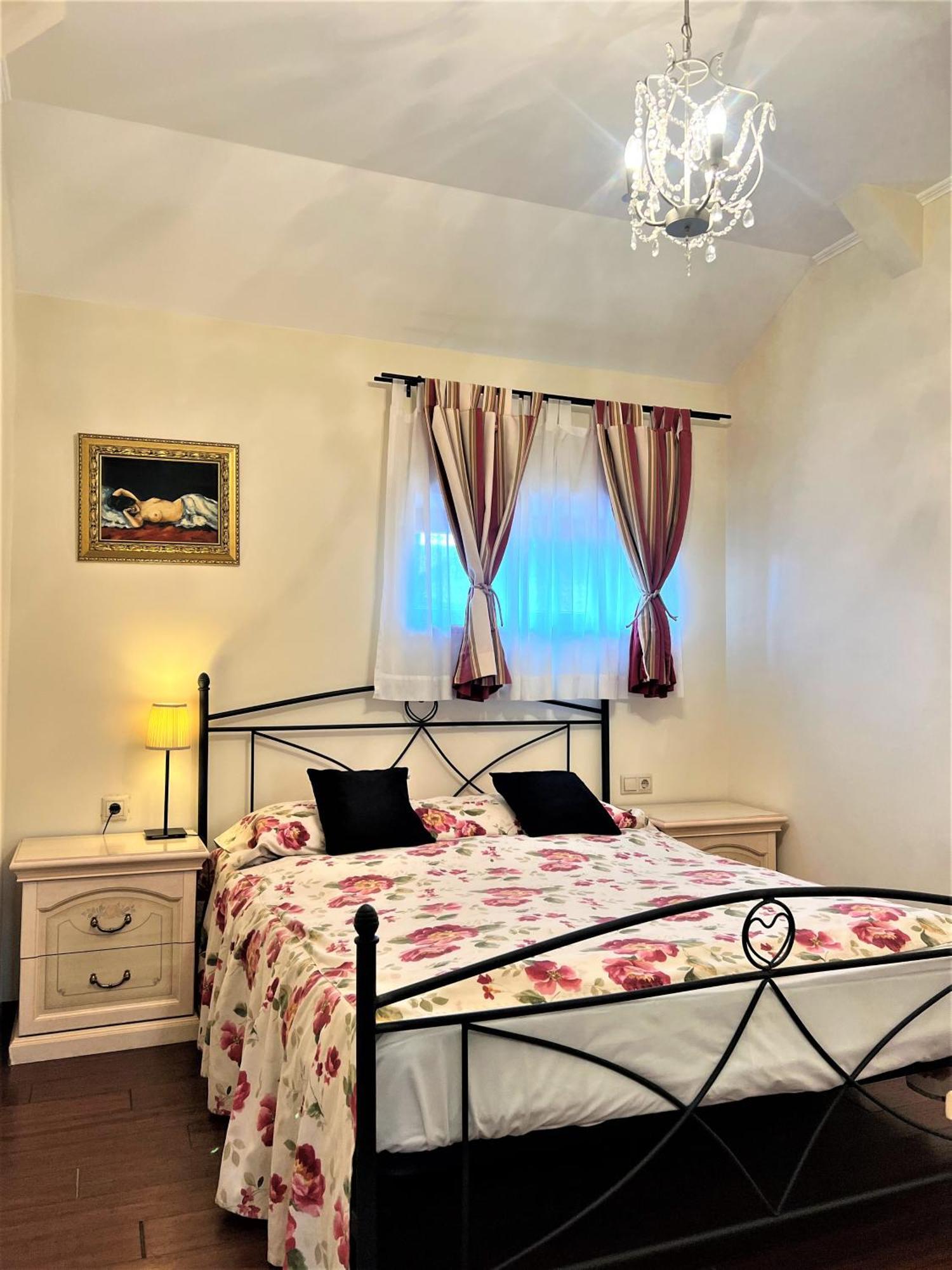 טימישוארה Park Villa - Boutique Hotel מראה חיצוני תמונה